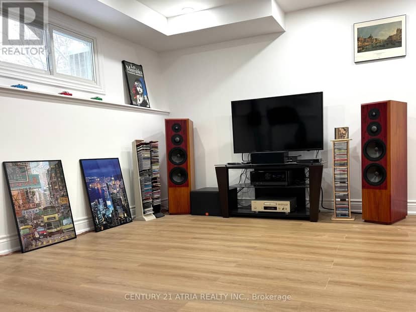 15 Timpson Drive — photo 29 of 40