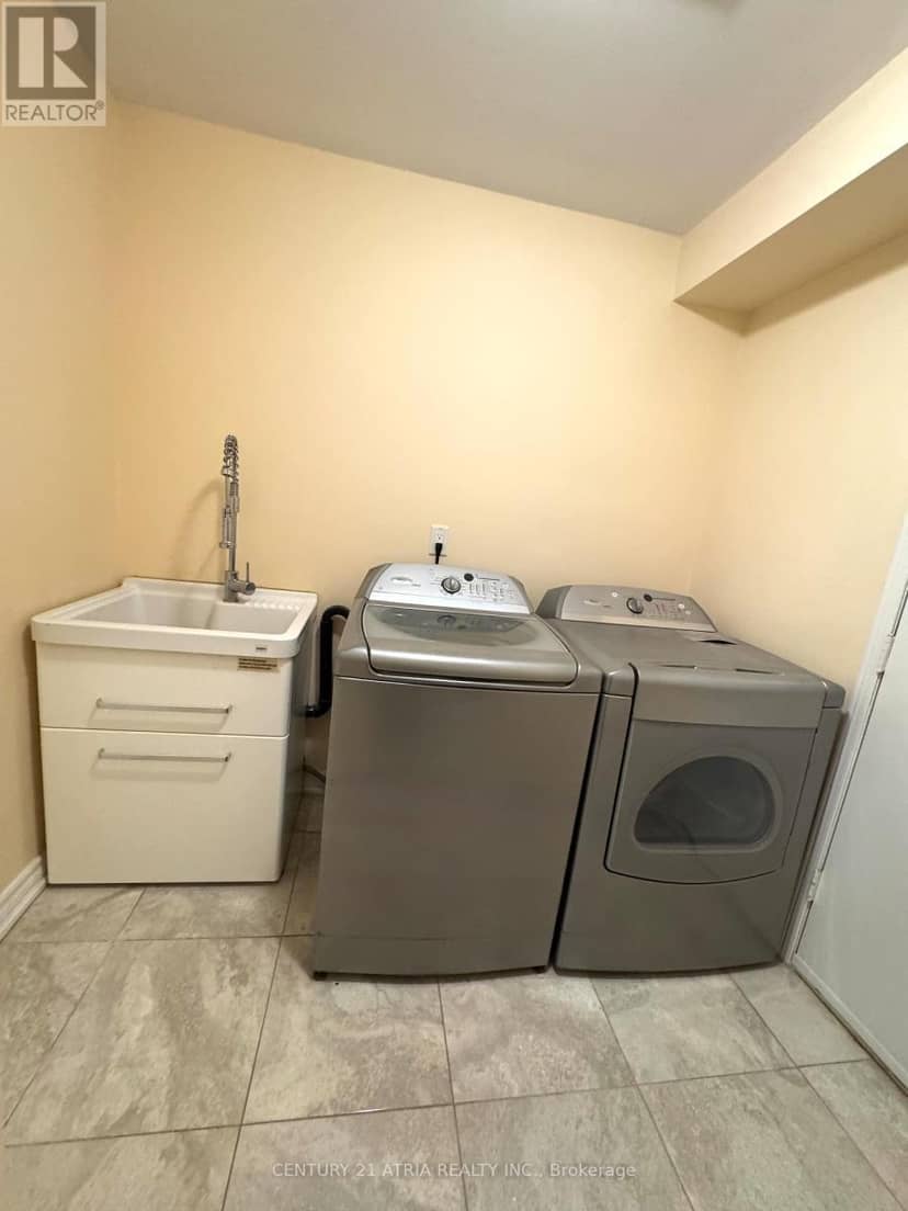 15 Timpson Drive — photo 33 of 40
