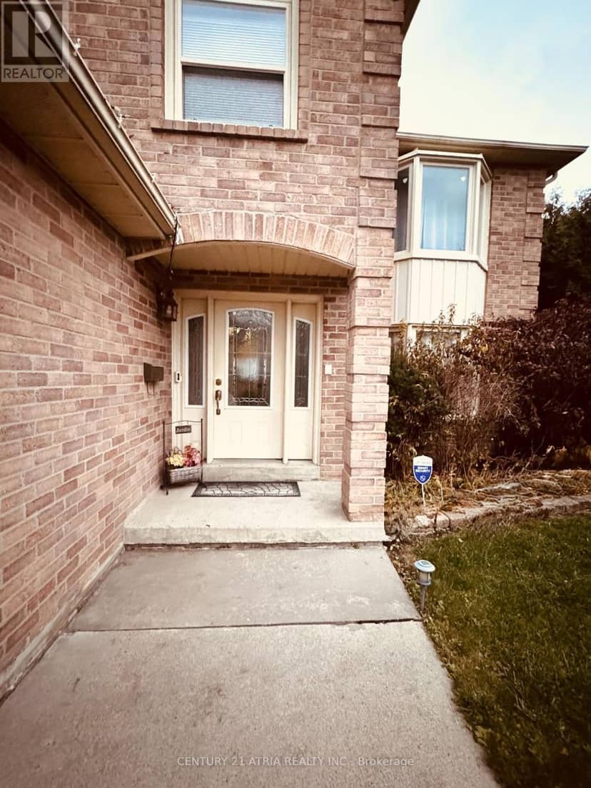 15 Timpson Drive — photo 34 of 40