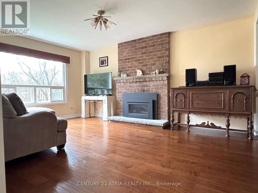 15 Timpson Drive — photo 7 of 40