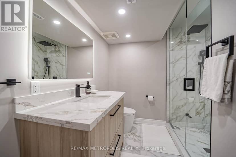 4392 Grassland Crescent — photo 28 of 40