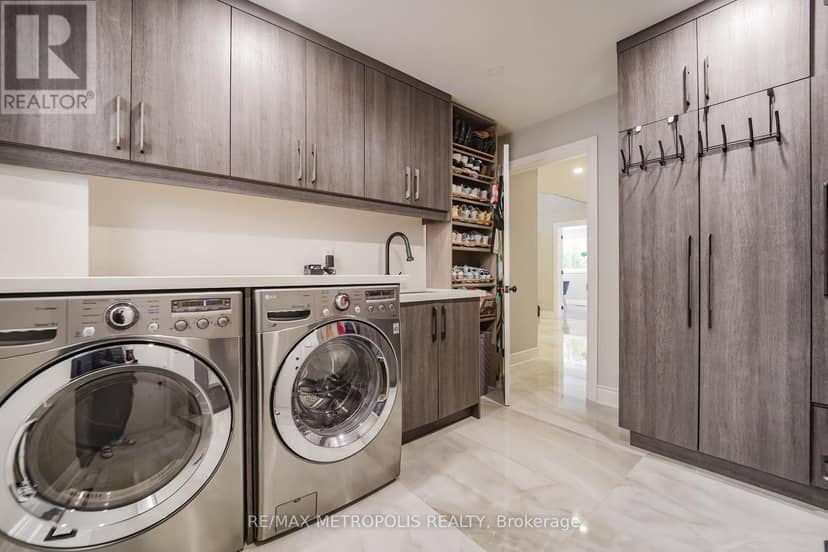4392 Grassland Crescent, Mississauga, photo 4