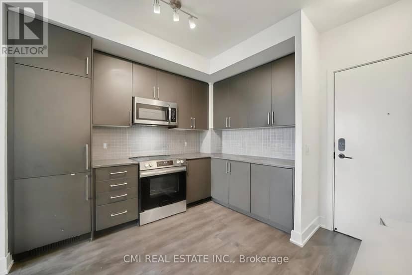 242 - 2450 Old Bronte Road — photo 15 of 40