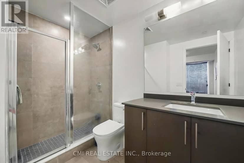 242 - 2450 Old Bronte Road — photo 32 of 40