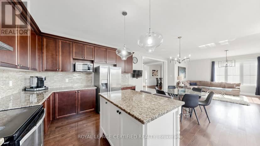 1 Benson Avenue — photo 11 of 38
