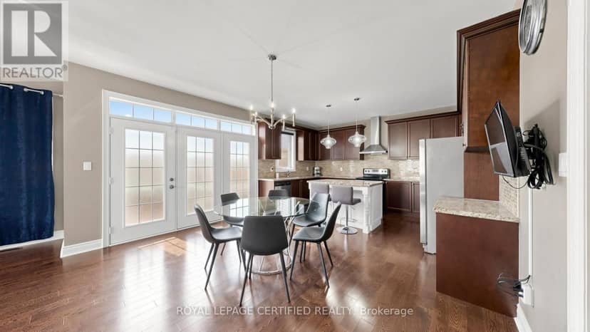 1 Benson Avenue — photo 12 of 38