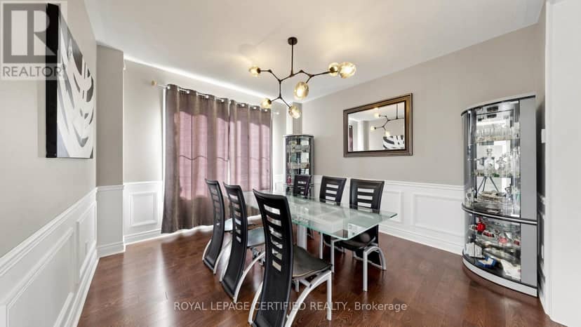 1 Benson Avenue — photo 16 of 38