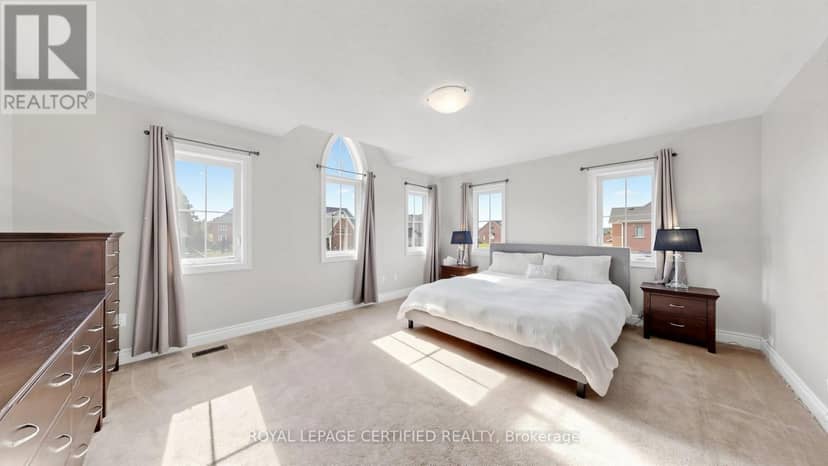1 Benson Avenue — photo 19 of 38