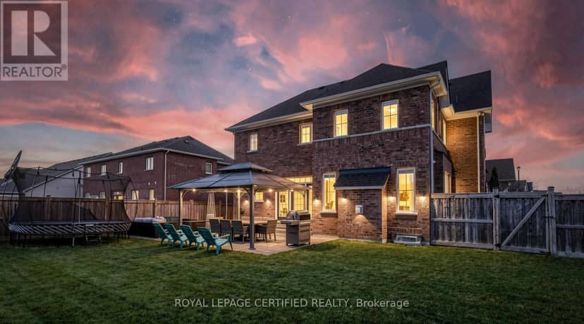 1 Benson Avenue — photo 31 of 38