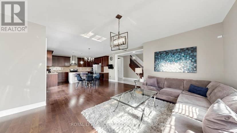 1 Benson Avenue — photo 7 of 38