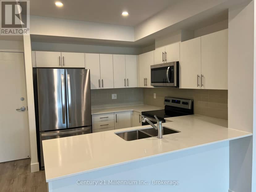 217 - 4 Kimberly Lane — photo 4 of 40