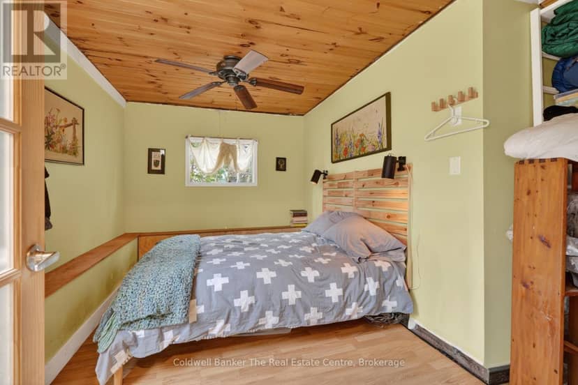 1657 Houseys Rapids Road — photo 18 of 33