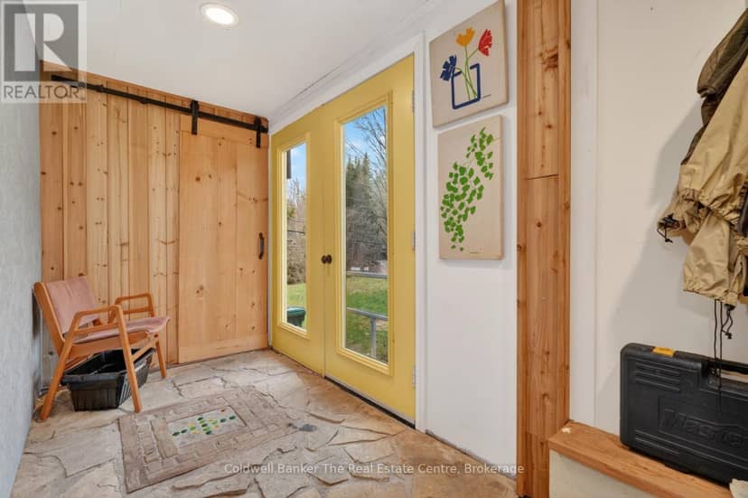 1657 Houseys Rapids Road — photo 4 of 33