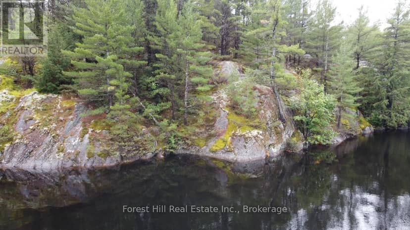 0 Clear Lake Road — photo 15 of 30