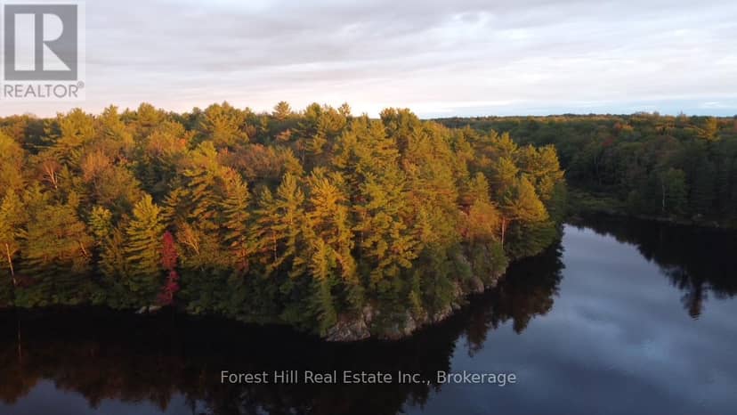 0 Clear Lake Road — photo 16 of 30