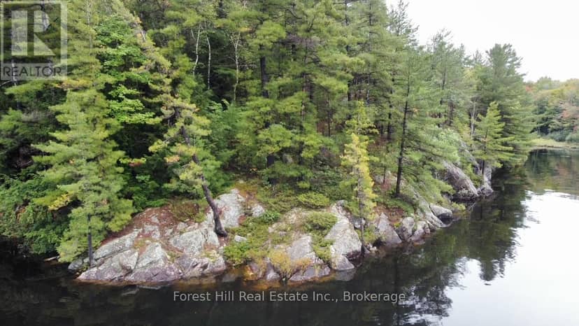 0 Clear Lake Road — photo 20 of 30
