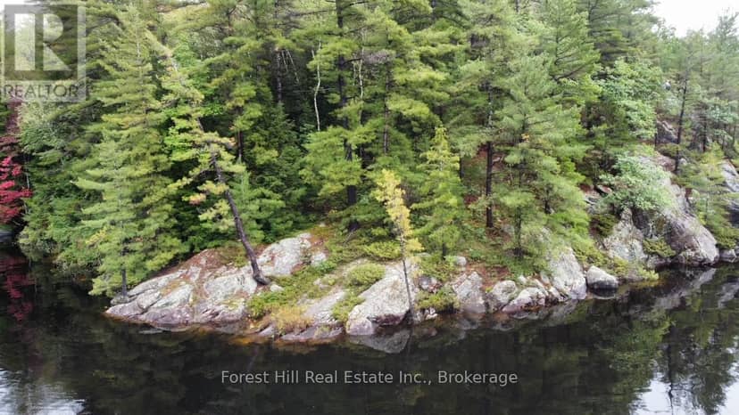 0 Clear Lake Road — photo 21 of 30