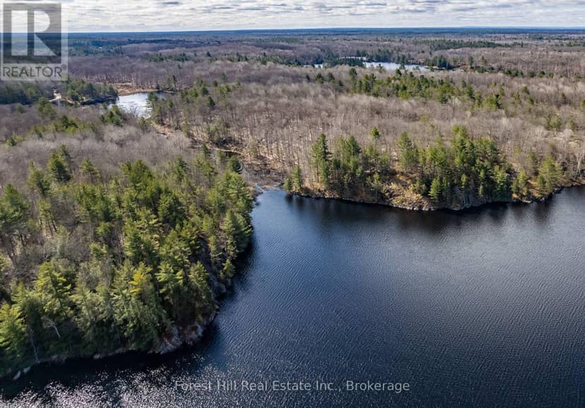 0 Clear Lake Road — photo 24 of 30