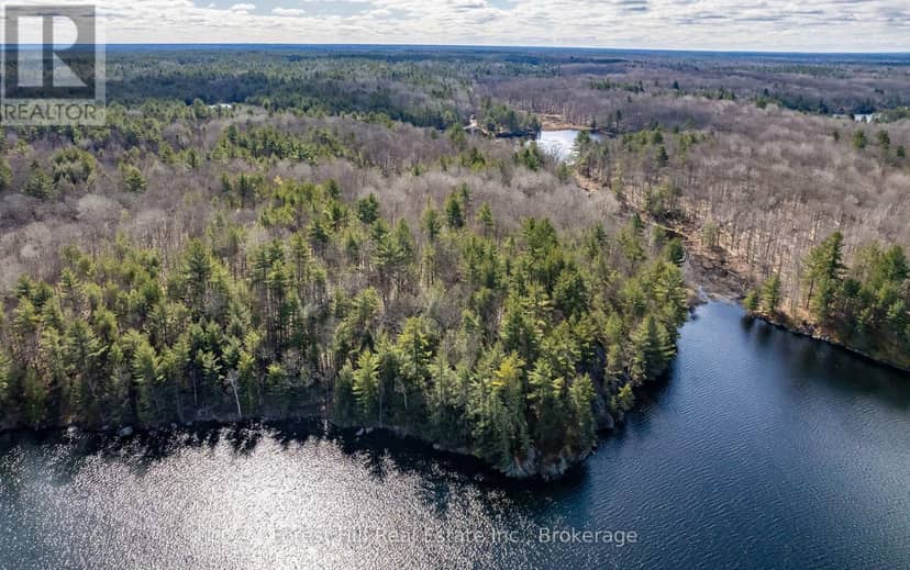 0 Clear Lake Road — photo 29 of 30