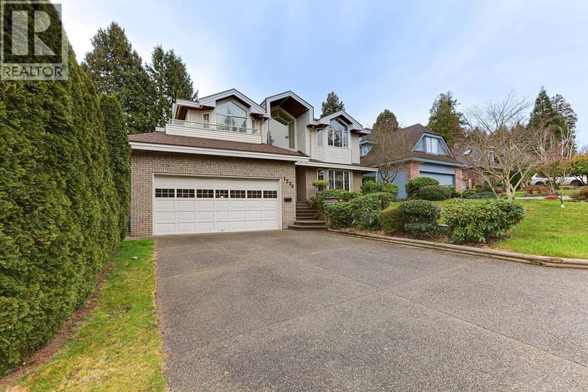 1254 PACIFIC DRIVE, Tsawwassen, photo 2