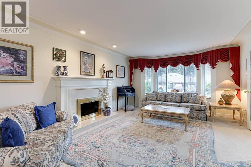 1254 PACIFIC DRIVE, Tsawwassen, photo 3