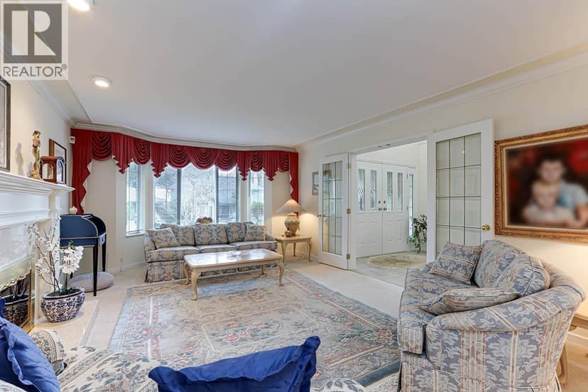 1254 PACIFIC DRIVE, Tsawwassen, photo 5