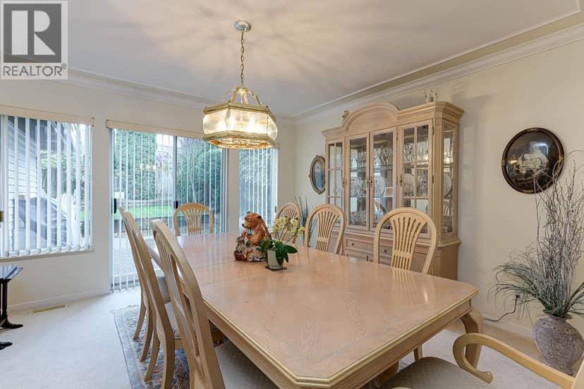 1254 PACIFIC DRIVE, Tsawwassen, photo 7