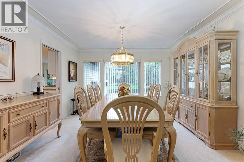 1254 PACIFIC DRIVE, Tsawwassen, photo 8