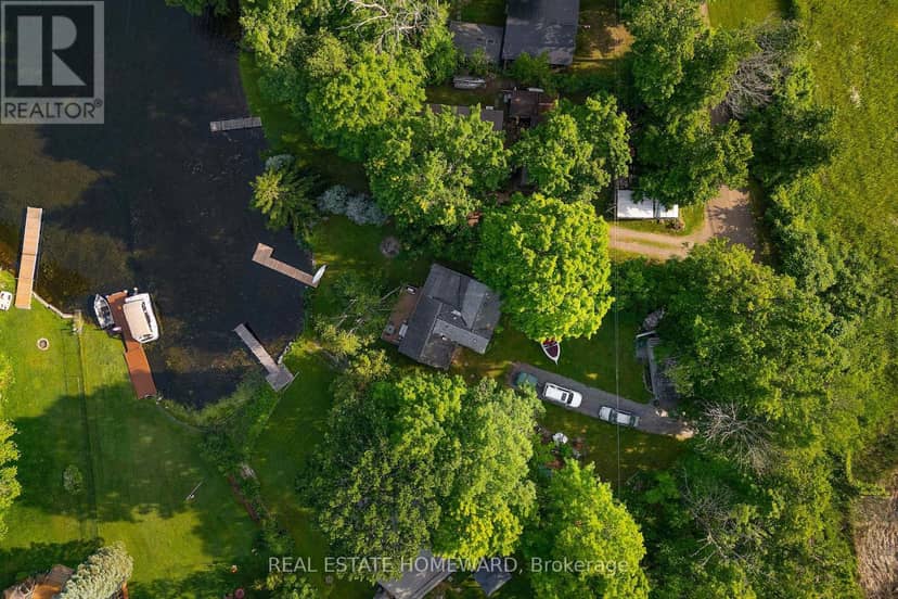 260 South Shores Road — photo 27 of 31