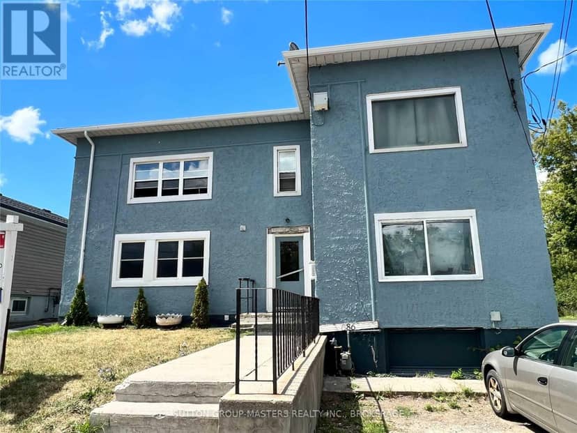 686 Montreal Street — photo 1 of 4