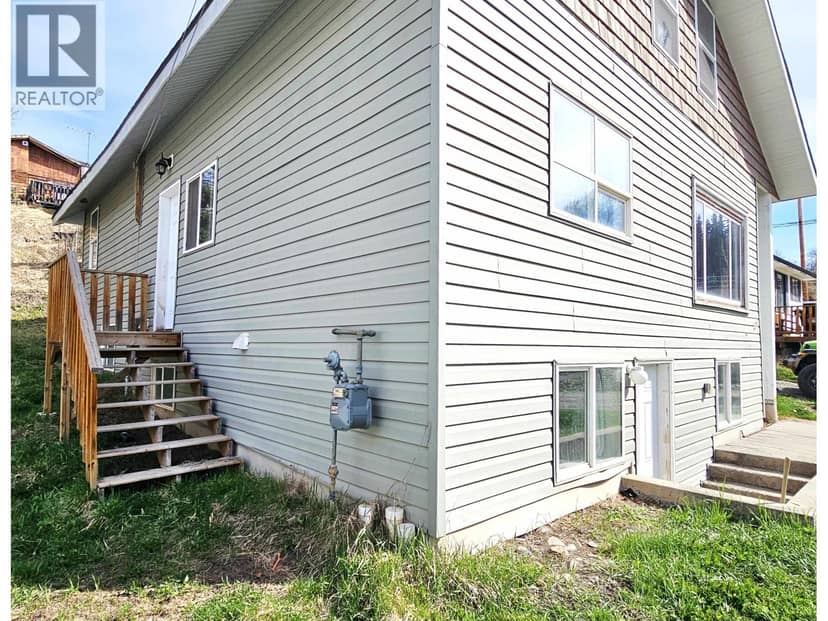 131 6TH AVENUE, Burns Lake, photo 6