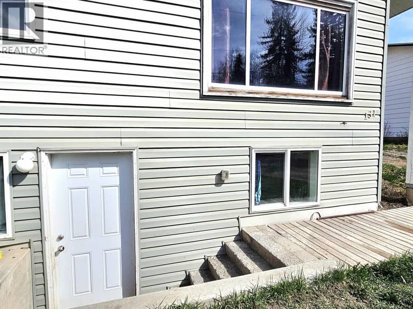 131 6TH AVENUE, Burns Lake, photo 3