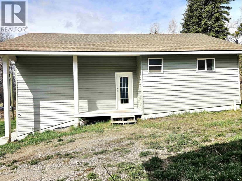 131 6TH AVENUE, Burns Lake, photo 7
