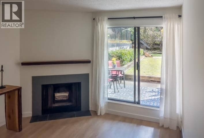 108 615 NORTH ROAD, Coquitlam, photo 6