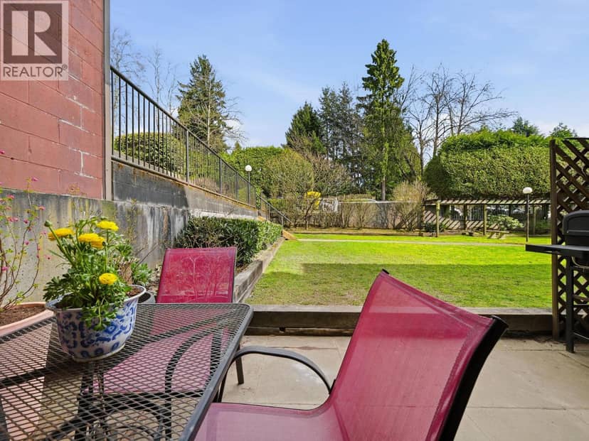 108 615 NORTH ROAD, Coquitlam, photo 2
