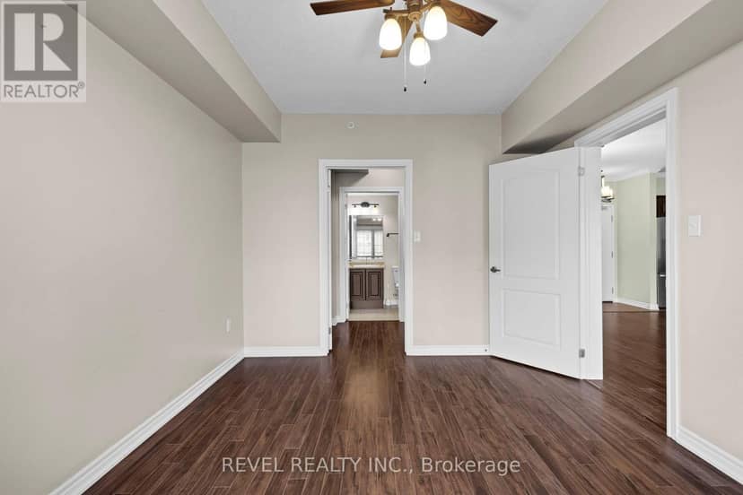 106 - 39 Ferndale Drive S — photo 14 of 33