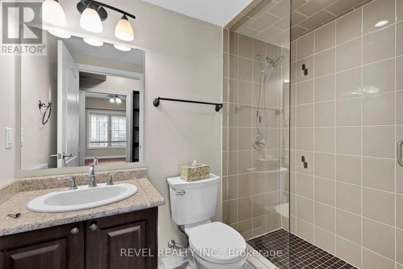 106 - 39 Ferndale Drive S — photo 16 of 33