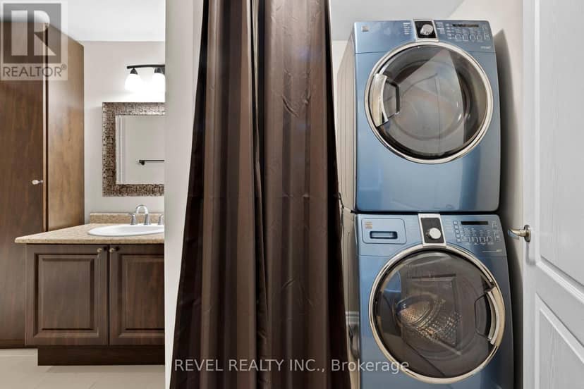 106 - 39 Ferndale Drive S — photo 21 of 33