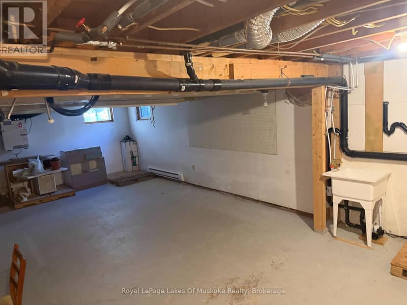 190 Ecclestone Drive — photo 14 of 16