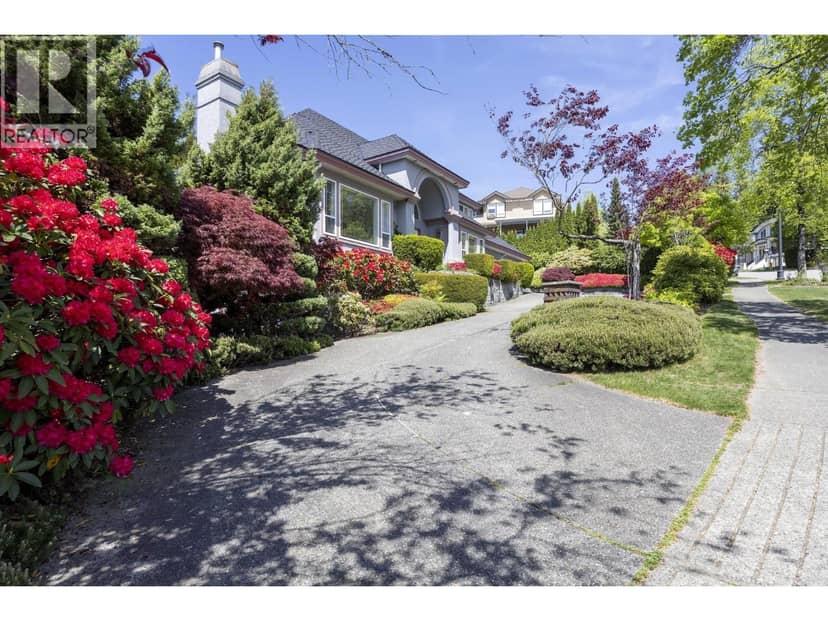 3022 PLATEAU BOULEVARD, Coquitlam, photo 3
