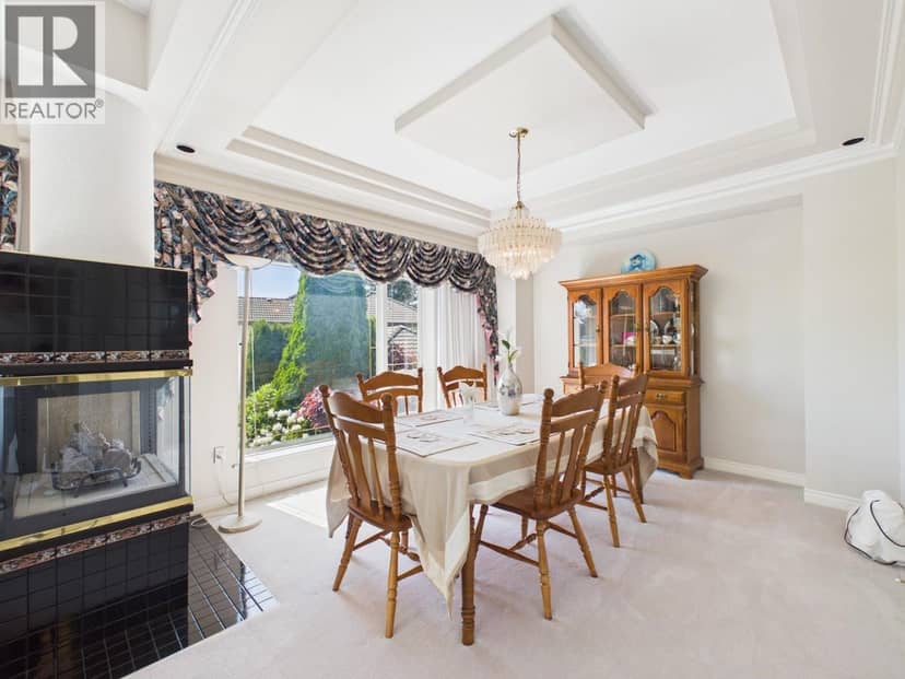 3022 PLATEAU BOULEVARD, Coquitlam, photo 7