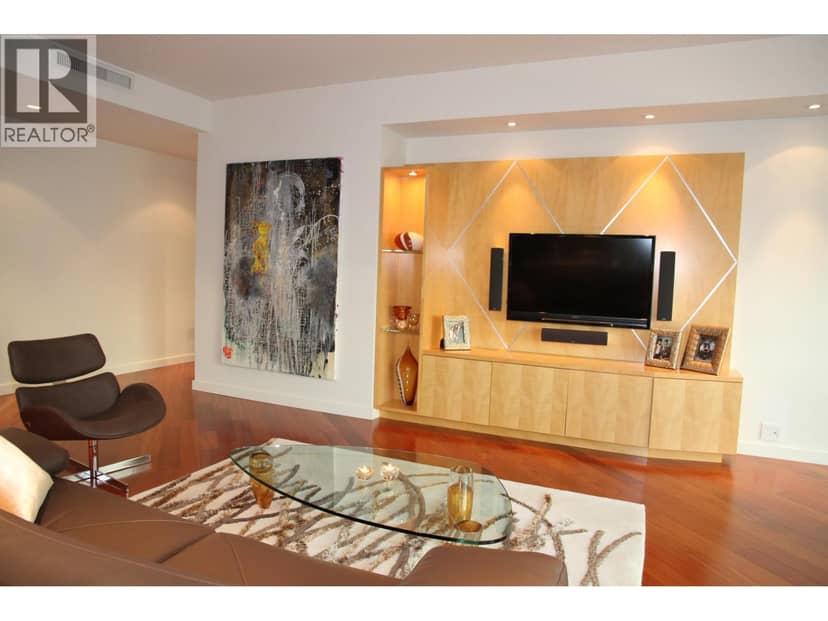 90X 1169 W CORDOVA STREET, Vancouver, photo 5