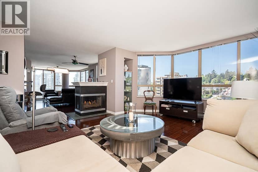 1000 328 CLARKSON STREET, New Westminster, photo 5