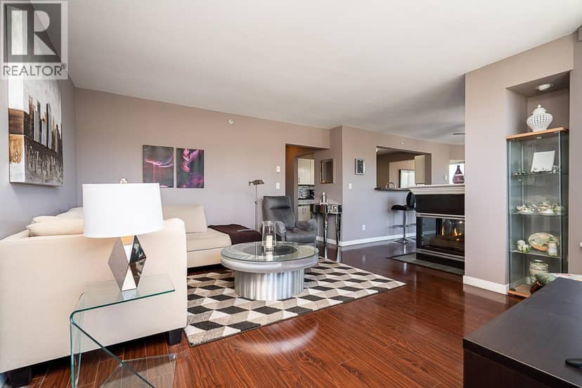 1000 328 CLARKSON STREET, New Westminster, photo 6