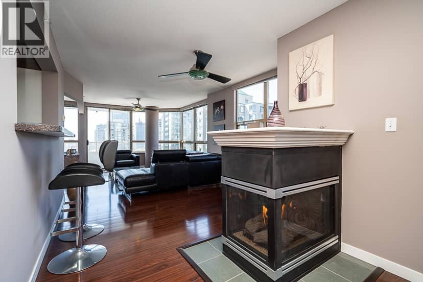 1000 328 CLARKSON STREET, New Westminster, photo 7