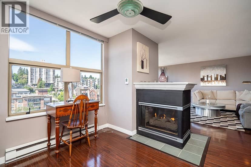 1000 328 CLARKSON STREET, New Westminster, photo 8