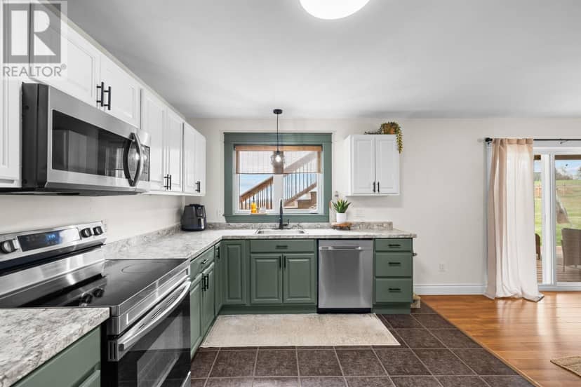 6012 Rte 13 — photo 12 of 40