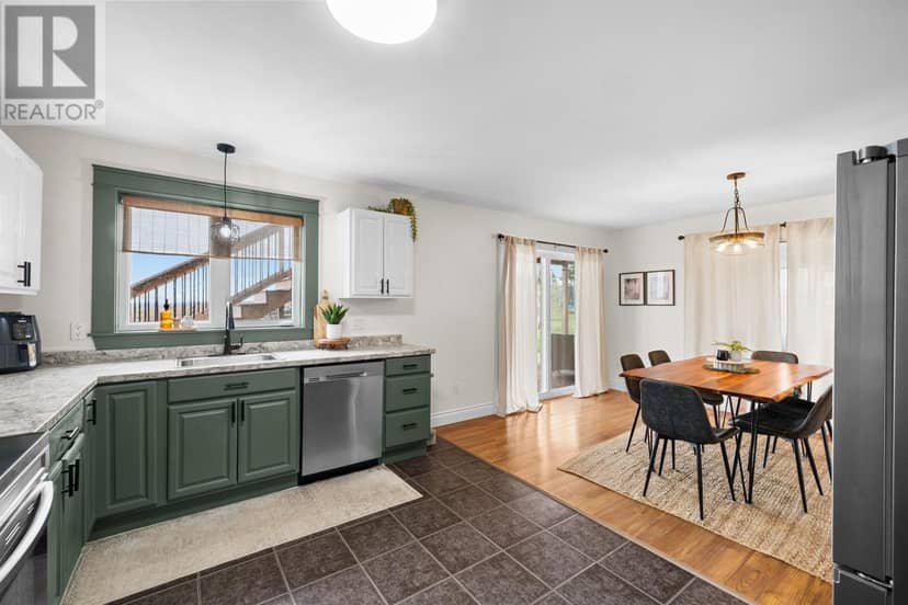 6012 Rte 13 — photo 13 of 40