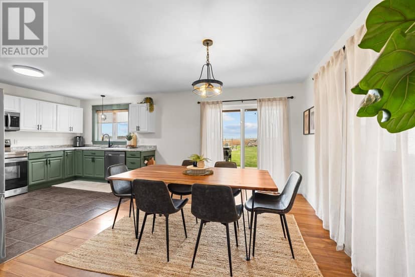 6012 Rte 13 — photo 14 of 40