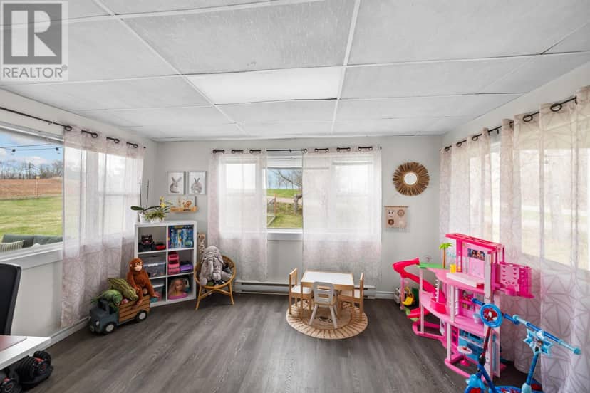 6012 Rte 13 — photo 17 of 40